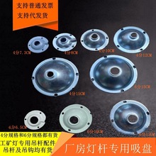 4��6�ֹ��V�������P������U�F�S����}�����LED������\���P