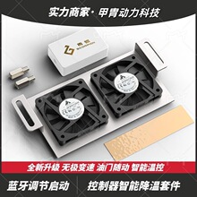 ��ϐ ��̖Mz������ɢ���L��M95c�����o���{�����{�B���h��販