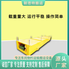 늄�܉��܇ 30����|��Ͳ늄�ƽ܇ ���I�S�^�������\܉��ƽ܇