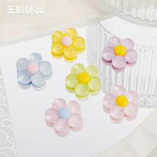 ��ɫ����С�����֬diy�Ʒ�����߰l�A�֙C���ֹ������b�Ʒ