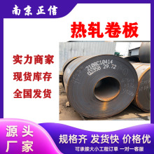 ����q235b��܈5.0*1800���y�� 䓽Y�������϶��Ә���̤�����y�F��