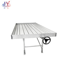 ������ϫ�紲4*8 ���Ҵ�����ֳ��������ˮ����ֲ���紲�๦��