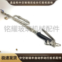 �пղ����p�M�ݴ��z�C��� ���z�C�z�� ��� ���z�����z��