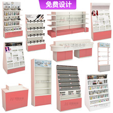 ���yƷչʾ�����y��؛�ܲʊy؛���o�wƷ�Ѝu���ڼt��Ĥ��Ʒ��Й�