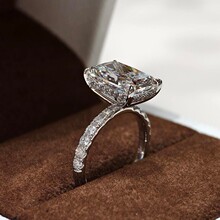 PT950�K���ָ2������ĸ�G�и��׵϶������ʯ��ָŮ���A荽����Q