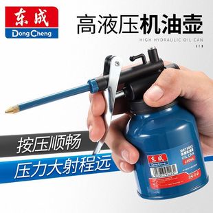 �߉��C�͉؇���С�͹��I���L����ټ��ؘ͉����ü����ע�ք�