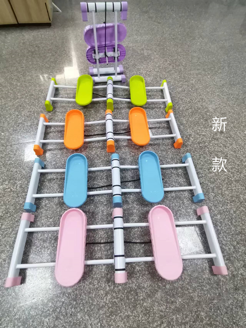 微信图片_20220811094252