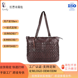 �羳���¿�˻@����ˮͰ���͹Ŵ���������Ů���r�Іμ�Ҹ�°�