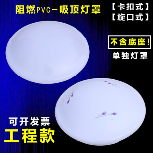 ���̿���픟������⚤�������������Б����ֈA�������ֿ����ֺ��s