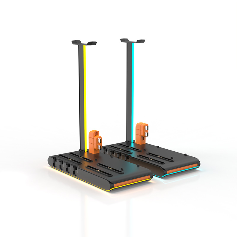 Switch1Switch2๦ܳɵSwitchһ֧