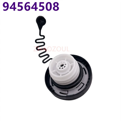 94564508 Is Suitable Tank cap