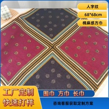 68cm���ּyС�����z���p�ݸ߼����p�淽������z���������Ů�ﶬ