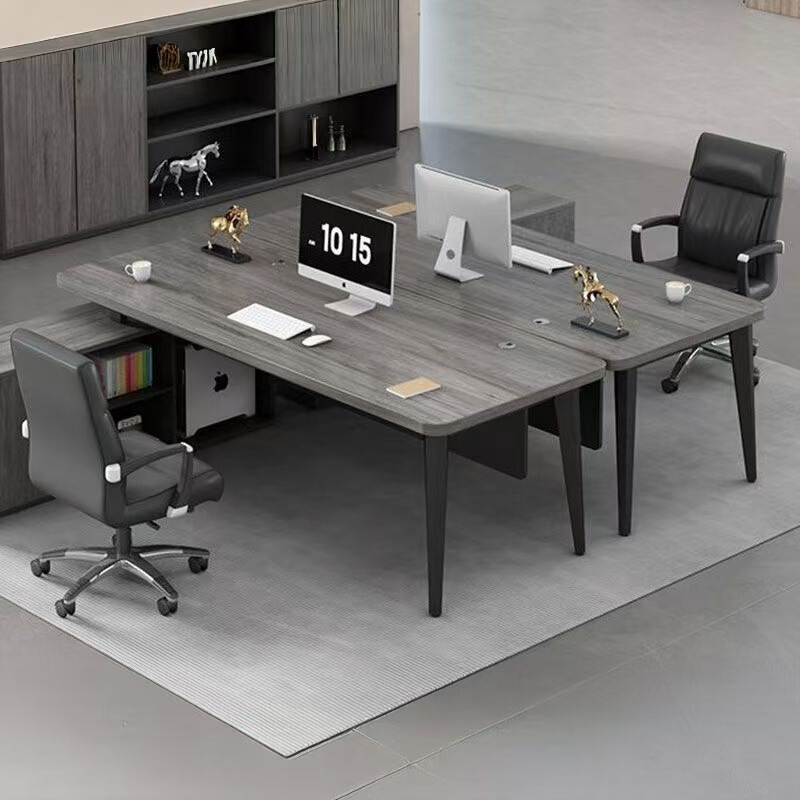 Modern office desk, executive desk, CEO desk, minimalist boss desk, large executive desk, manager's desk, employee desk, office computer desk Modern office desk, executive desk, CEO desk, minimalist boss desk, large executive desk, manager's desk, employee desk, office computer desk