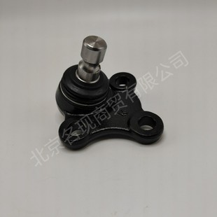 54530-F2000 54530-F2100�m����I�ӵ��Ғ����^