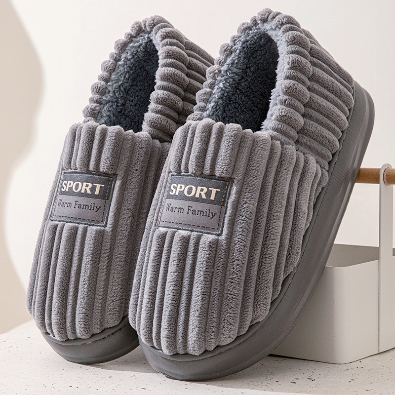 未标题-1_0029_5L3A2461