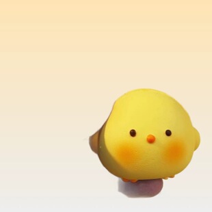 DС�S�u��ܛ���؏���߾W�t�≺����ŴŴ�ָ����󘷿ɐۜp�����