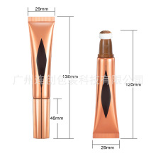 ���yƷܛ�ܴ��ʹ� ���^�ʊyܛ�ܻ��yƷܛ�����ϰ���15mlֲ�qܛ��