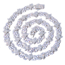 �W�������羳12mm����8��期o��机��s�M��Ʒ��ʿ�ʯ�朶���