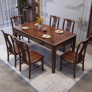 ����ʽ����ɫ��ľ�����νM�ϳ�����Ӹ߶��p���Ұ�����L�������