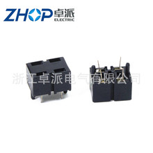 С������MINI���ñ���˿����Ƭ���� PCB��·��4�׺���ʽ����