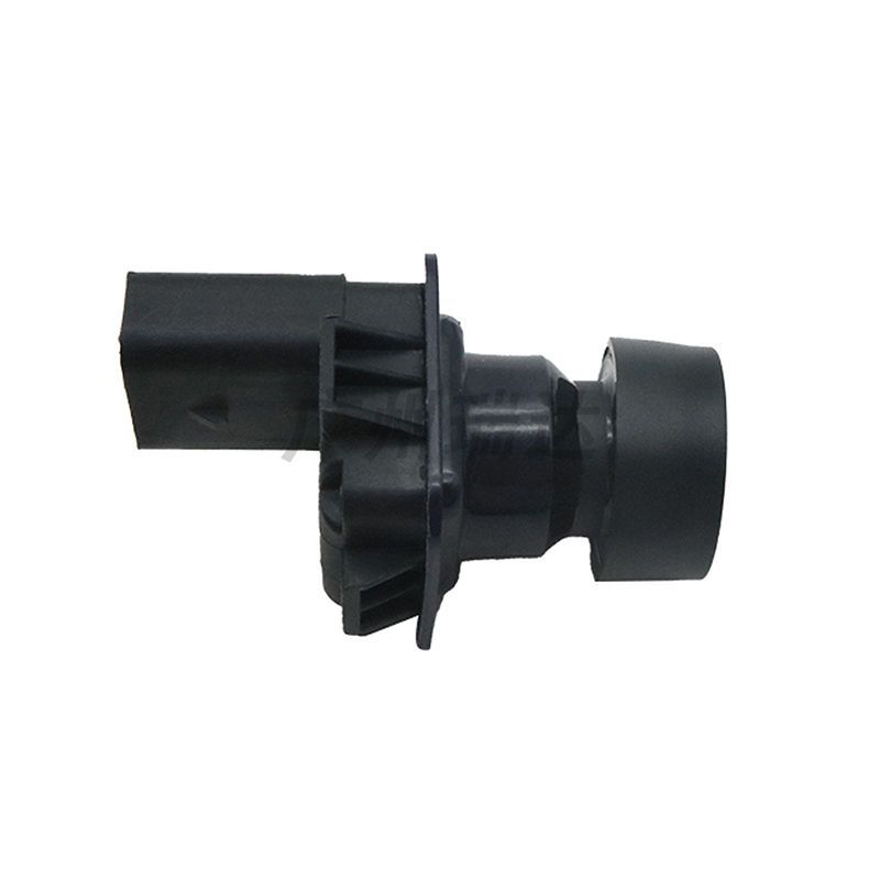 EL3Z - 19G490 - D para Ford F150 (2012 - 2014) cámara de visión trasera cámara de marcha atrás