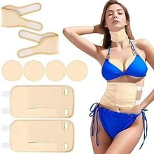 ���R�d��������Ͱ���©�Ϳ��{���o������ˮϴ�����o���������Ӽ�