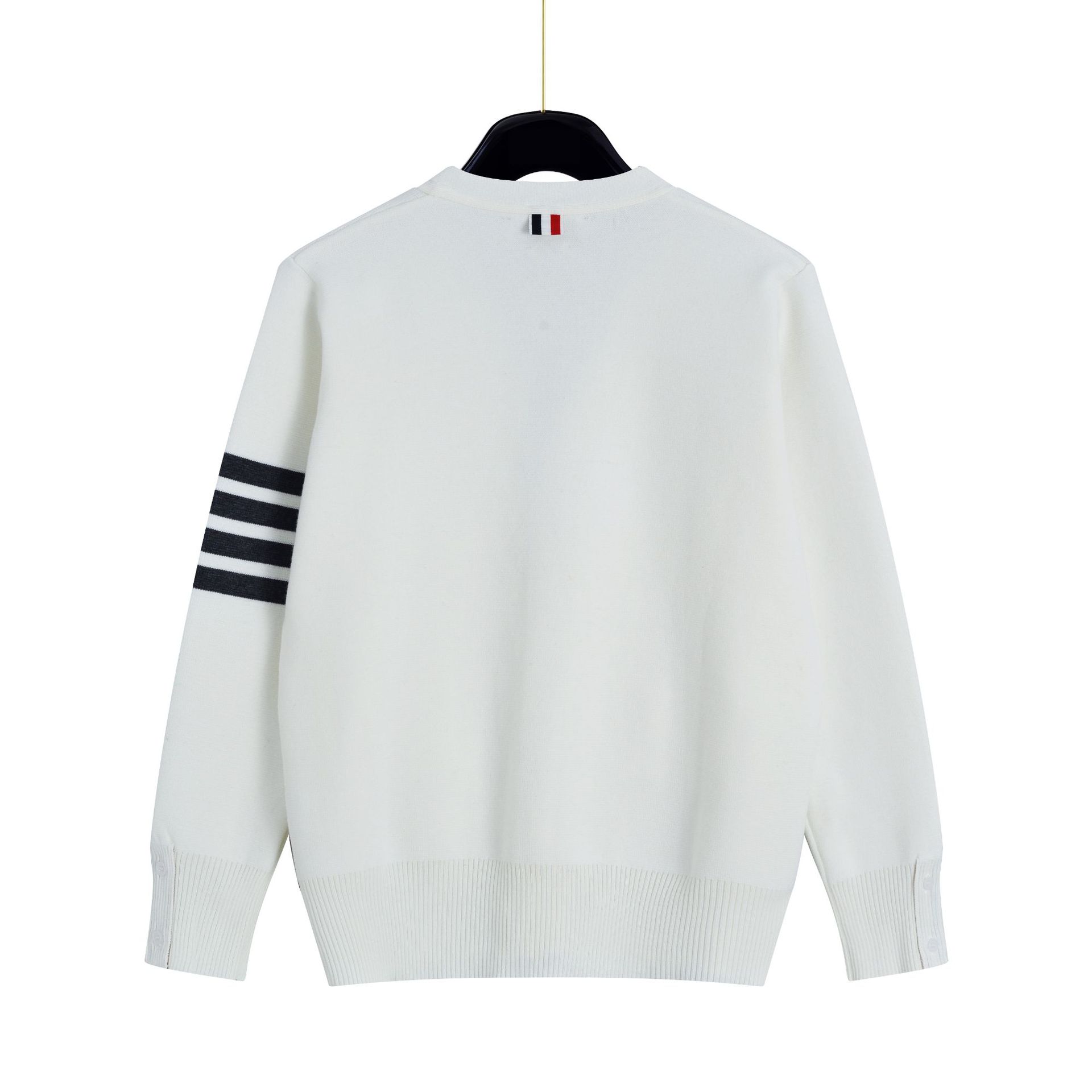 adbbddfe3f72c3bd5faa4ed13ccbbc