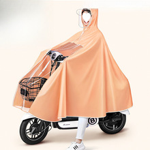 늄܇lӺL܇߳ƿ܇pĦ܇