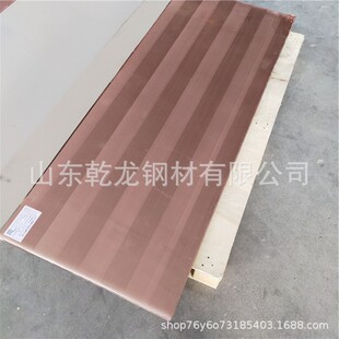 ��ը�� �~�F�ͺϰ� T2+Q235 ��������~䓏ͺϰ� ��ը�ͺϰ�S��