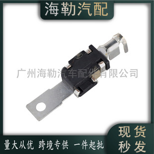 LR033014 ��늳����O�����m���·�����٘O��(L538) LR026101