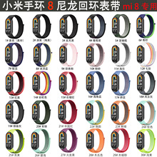�m���С���֭h8�펧��QС���������\���¿������حh�����ֱ�