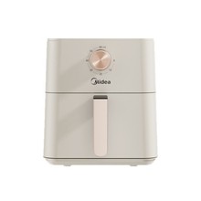 Midea���Ŀ՚�ը偼�����C���ܴ������¿�4.5L�ը�KZE4515