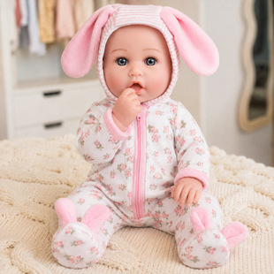 ���R�d��Ʒ12�����z����ܛ�z�냺��ܽ���ރ�ͯ�^�Ҽ����