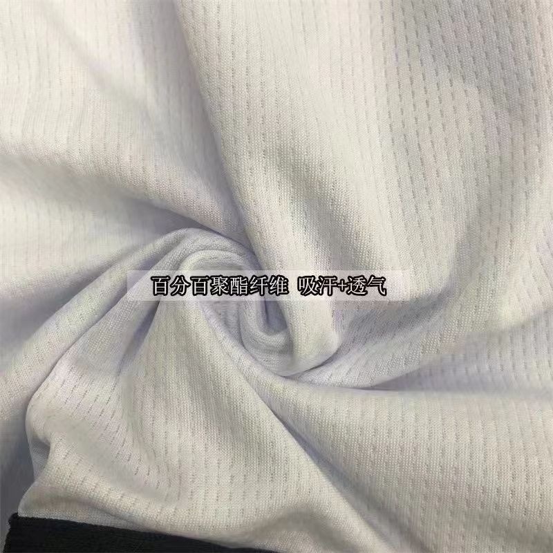 46900692-ccbb-43f2-b2b5-23784695ba16.jpe