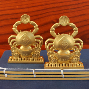 �Ͻ��ɫ�S���f���з�k��������[���MؔؔԴ�L�L�з�[���b�Ʒ