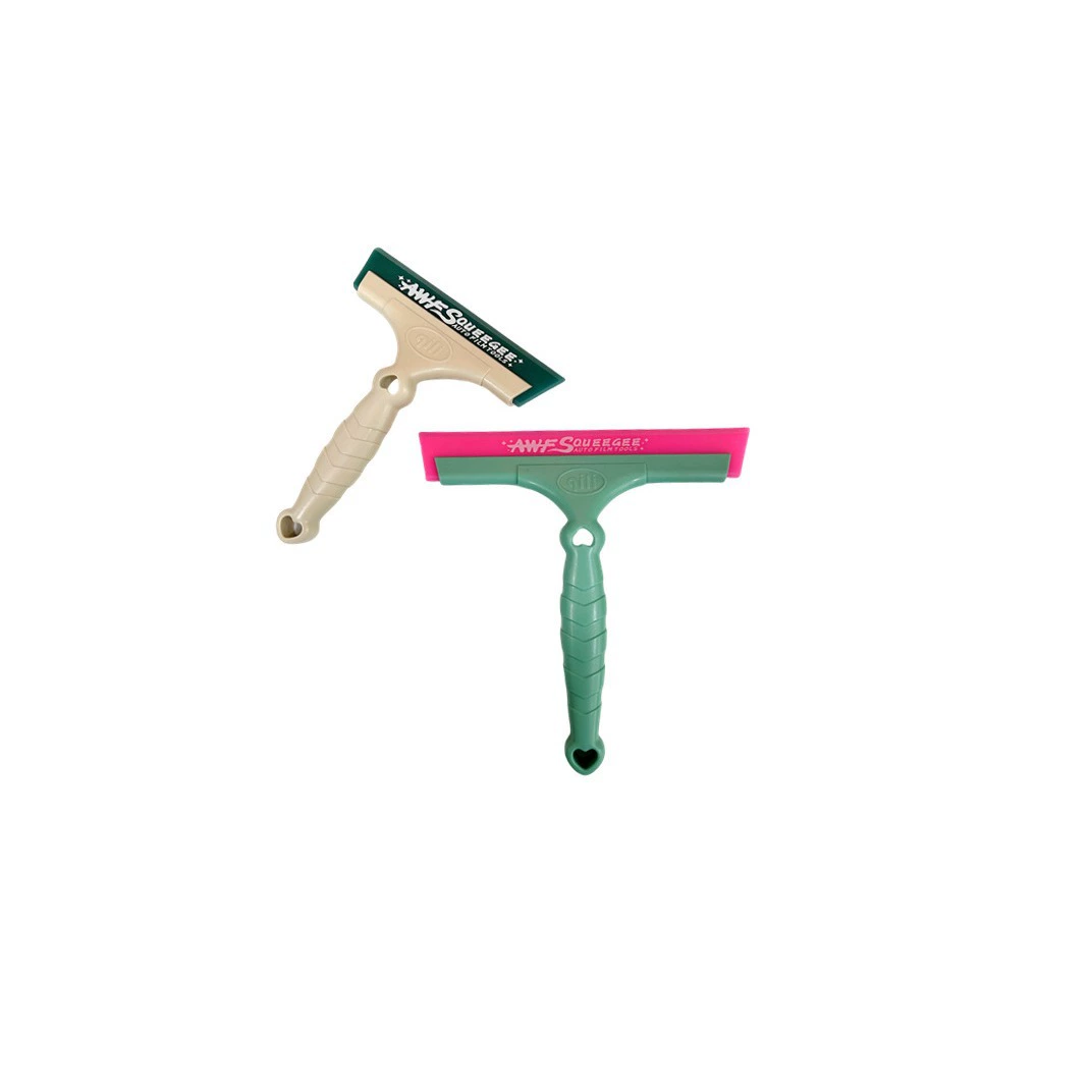 Автомобильная пленка инструмент для очистки стекла, соскоб, чтобы поймать воду, мойка автомобиля, бытовые чистящие средства