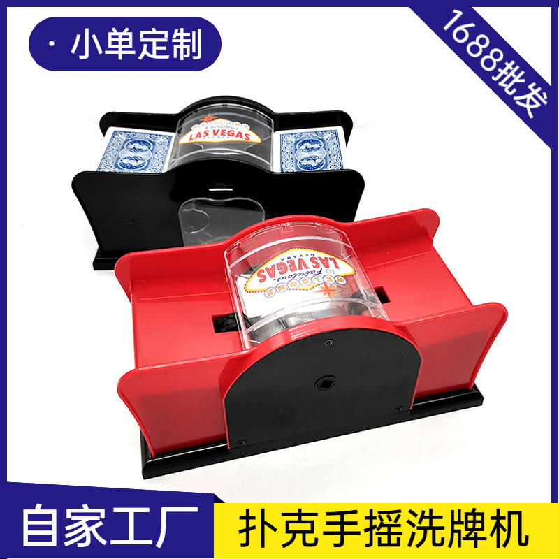 ϴ���� ��ҡ�˿�ϴ�ƻ��������λ����˿���ϴ���� �ֻ���Ӧ