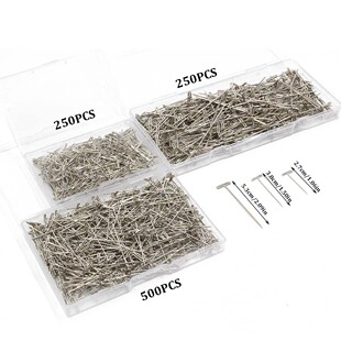 �羳����27/38/53mm�ٰlT��ᘴ��^ᘽӰlDIY����p�x��λᘱ���b