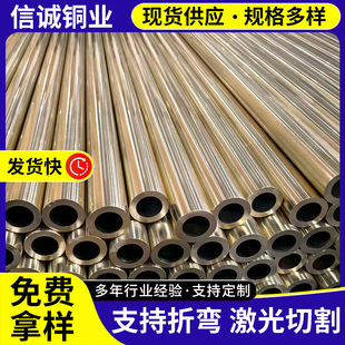 �����и�H59�S�~���a���~�� H62�񱡱ڿ��ĈA�~���͸߉�H65�S�~��