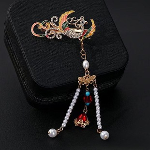 ���L�����l�AŮ���´����L�ߙn�l�����Ɲh�����{С�������W�l��