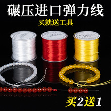 �ִ������K���龀��z�����ӵ��ɾo��������ˮ����������K���þ�