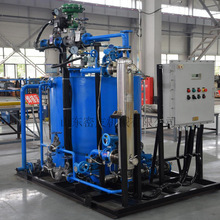 �S�ғQ��C�M�OӋ���� ůͨϴԡ������ˮ�C�M�����Q��C�M