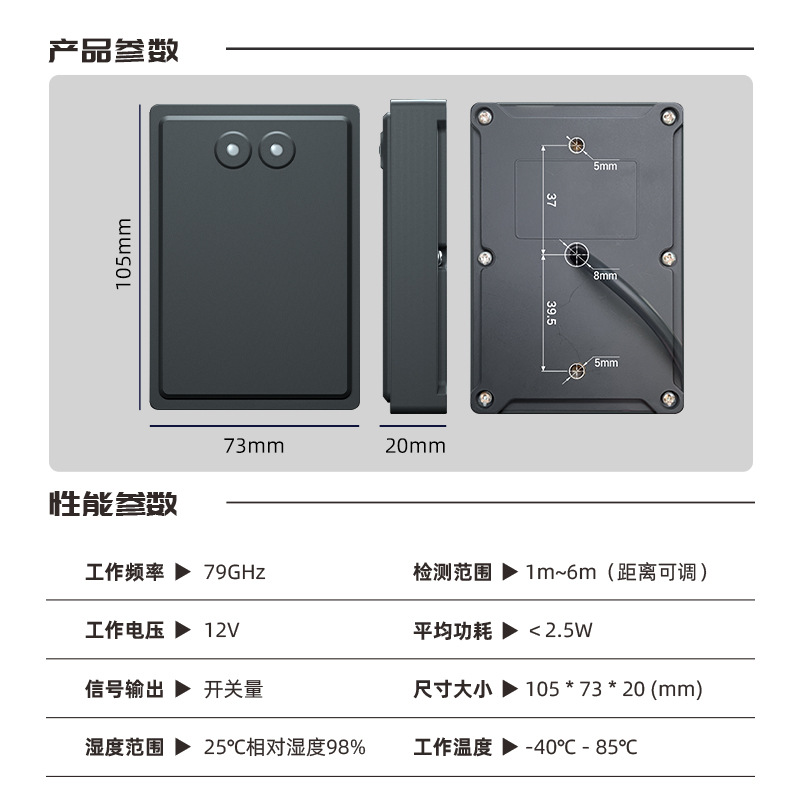 79Gբײ״ ֱͣդ˵բ