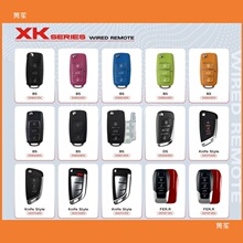 �����VVDI�����ӻ�ң���� VVDI KEY TOOL�ӻ� ��ȸ KEY TOOL����