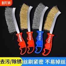 䓽zˢˢzˢ~zˢϱFˢ坍ˢֱNP