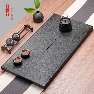 ��Ȼ����ʯ��P�����P ���ʯ����̨��Ʒ���ò躣��P