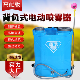 �S��؛Դ12v��ؓʽ늄Ӈ��F���p�w�Ӻ�ͰƤ7.0L���r���ș���F��