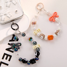 ��С�t��ͬ��min��ĸ�����֙C�耳׿ے������С���С�YƷ���l