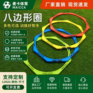 �羳Ȧ��߅������Ӗ��Ȧ  8߅���`��Ӗ��Ȧ ����Ӗ�������������S