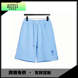 AMI EASY���l�¿����e���ɴ̽����Ķ�ѝ��Ůͬ���ļ��\�����ѝ